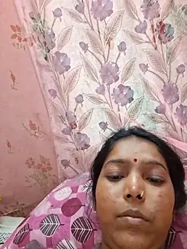 riyadas554321 online show from 03/04/26, 08:42