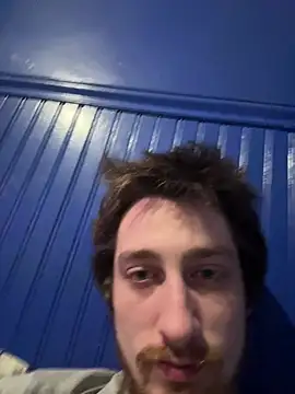 WhiteMeatsRican online show from 01/13/26, 09:31