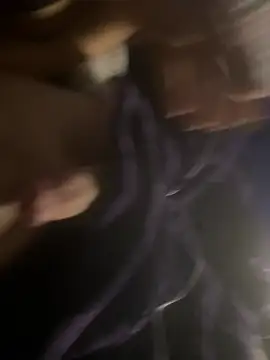 WhiteMeatsRican online show from 02/02/26, 06:34