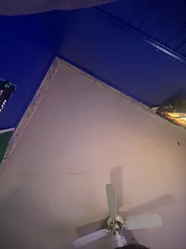 WhiteMeatsRican online show from 02/08/26, 02:09