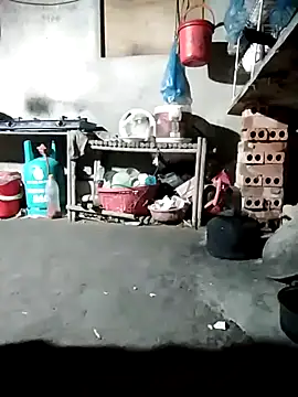 out-lustt online show from 01/14/26, 12:22