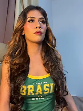 MadySmith online show from 02/18/26, 04:03