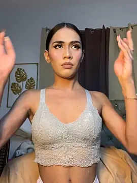 MadySmith online show from 02/20/26, 07:25