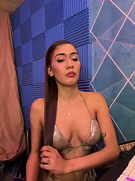 MadySmith online show from 07/24/26, 11:03