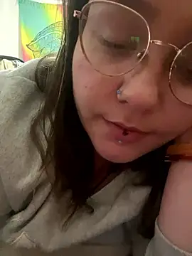  maracr19  online show from 01/15/26, 09:40