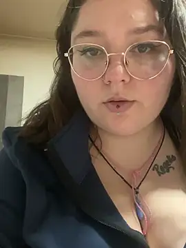  maracr19  online show from 02/02/26, 02:05