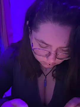  maracr19  online show from 02/24/26, 04:49