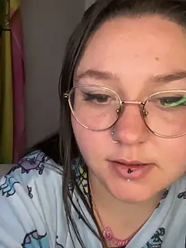  maracr19  online show from 03/03/26, 10:15