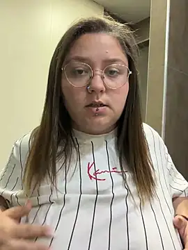  maracr19  online show from 04/06/26, 01:34