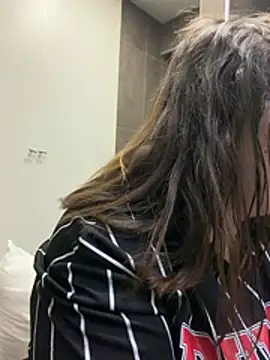  maracr19  online show from 04/20/26, 01:36