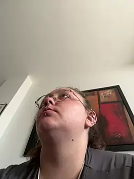  maracr19  online show from 04/21/26, 12:55