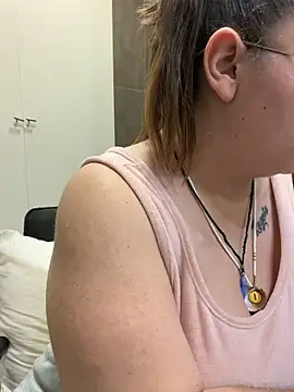  maracr19  online show from 04/23/26, 02:30