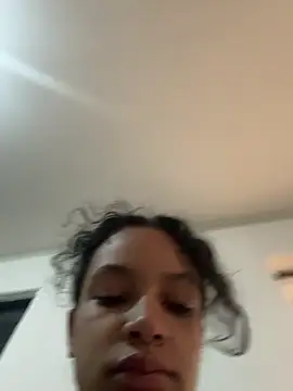 Nyxx Velariia online show from 03/26/26, 04:01