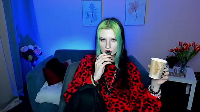 Snapshot of ToxicKittyy chatting on 01/17/26, 03:17 ToxicKittyy online show from 01/17/26, 03:17