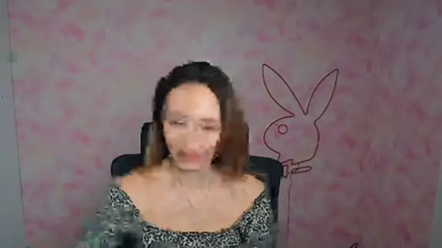 Diana Sweeet  online show from 02/19/26, 06:42