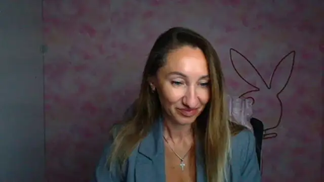 Diana Sweeet  online show from 03/16/26, 06:39