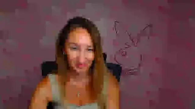 Diana Sweeet  online show from 03/19/26, 12:42