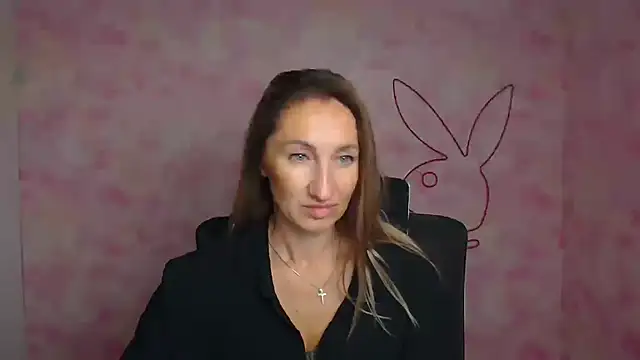 Diana Sweeet  online show from 03/31/26, 05:41