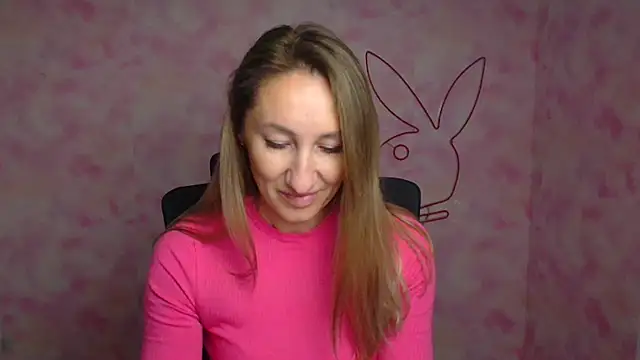 Diana Sweeet  online show from 04/08/26, 05:51