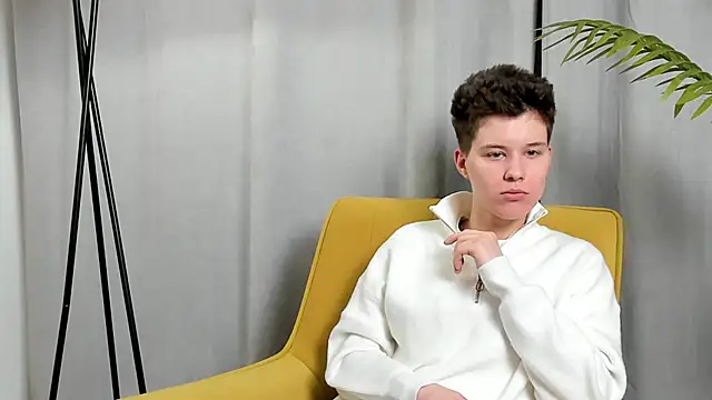 MarcyRoches online show from 01/14/26, 03:17