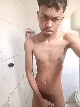 sjiwheh online show from 02/06/26, 01:36