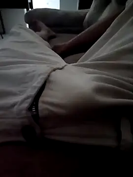 sjiwheh online show from 02/17/26, 04:46