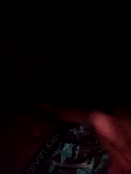 sjiwheh online show from 02/20/26, 06:26