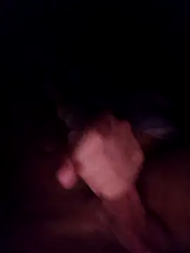 sjiwheh online show from 02/27/26, 04:34