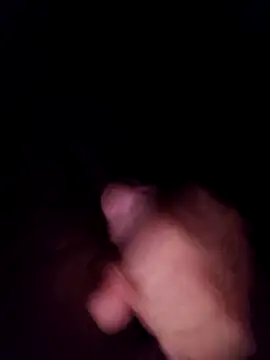 sjiwheh online show from 03/06/26, 02:08