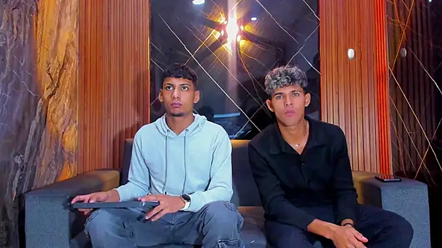 Snapshot of ALEX_KEITH26 chatting on 01/17/26, 12:32 ALEX KEITH26 online show from 01/17/26, 12:32