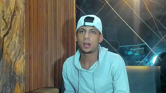 Snapshot of ALEX_KEITH26 chatting on 01/18/26, 12:09 ALEX KEITH26 online show from 01/18/26, 12:09