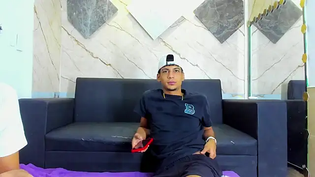 Snapshot of ALEX_KEITH26 chatting on 02/02/26, 12:04 ALEX KEITH26 online show from 02/02/26, 12:04