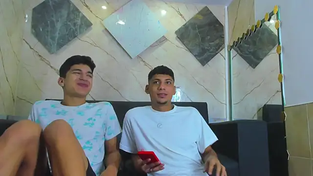 Snapshot of ALEX_KEITH26 chatting on 02/05/26, 11:59 ALEX KEITH26 online show from 02/05/26, 11:59