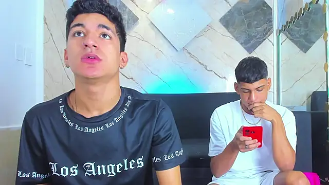 Snapshot of ALEX_KEITH26 chatting on 02/06/26, 12:19 ALEX KEITH26 online show from 02/06/26, 12:19