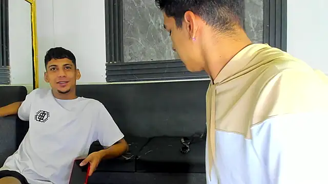 Snapshot of ALEX_KEITH26 chatting on 02/09/26, 12:09 ALEX KEITH26 online show from 02/09/26, 12:09