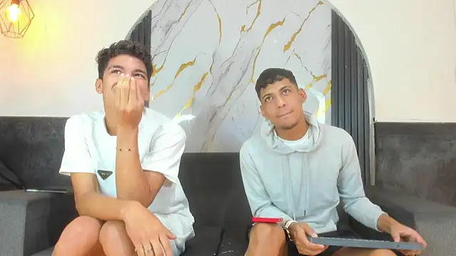 Snapshot of ALEX_KEITH26 chatting on 02/11/26, 11:59 ALEX KEITH26 online show from 02/11/26, 11:59