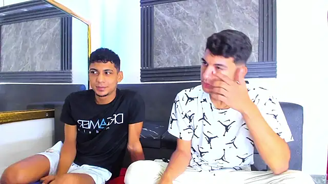 Snapshot of ALEX_KEITH26 chatting on 02/14/26, 11:51 ALEX KEITH26 online show from 02/14/26, 11:51