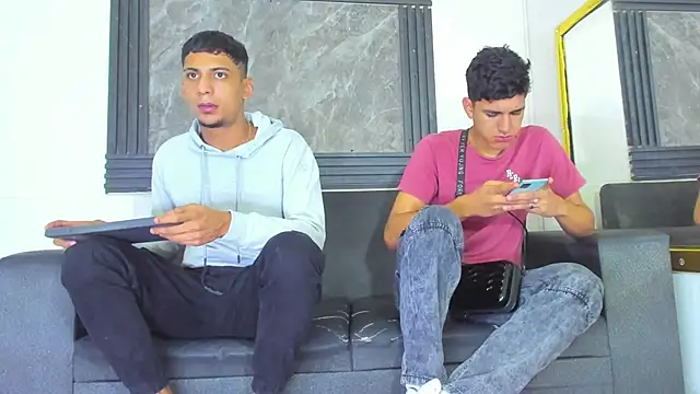 Snapshot of ALEX_KEITH26 chatting on 02/23/26, 12:35 ALEX KEITH26 online show from 02/23/26, 12:35