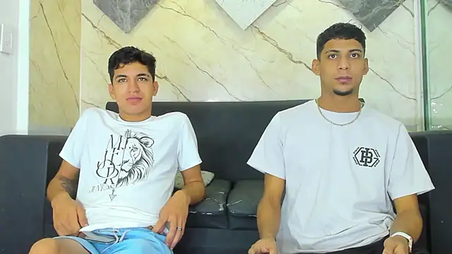 Snapshot of ALEX_KEITH26 chatting on 02/26/26, 11:53 ALEX KEITH26 online show from 02/26/26, 11:53