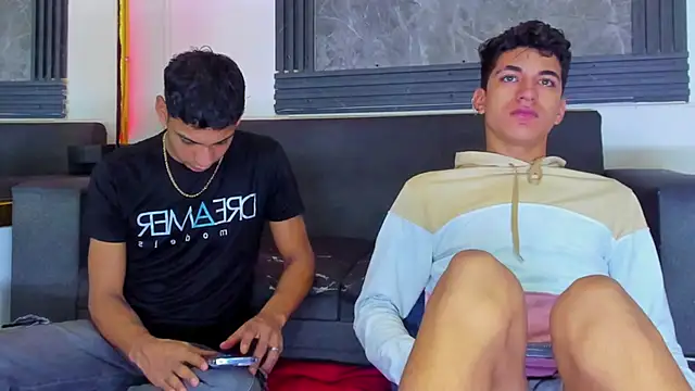 Snapshot of ALEX_KEITH26 chatting on 03/01/26, 11:56 ALEX KEITH26 online show from 03/01/26, 11:56