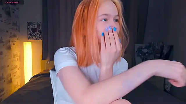 OwlLynn online show from 02/07/26, 08:51