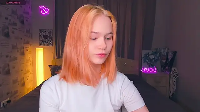 OwlLynn online show from 02/13/26, 09:16