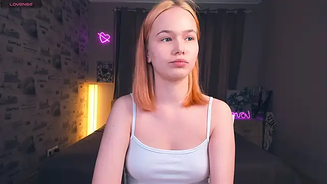 OwlLynn online show from 02/22/26, 08:35