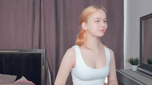 OwlLynn online show from 03/14/26, 10:32