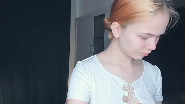 OwlLynn online show from 03/20/26, 08:30