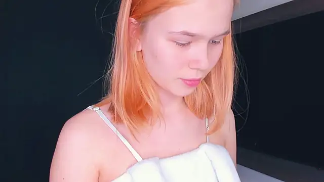 OwlLynn online show from 03/23/26, 02:54