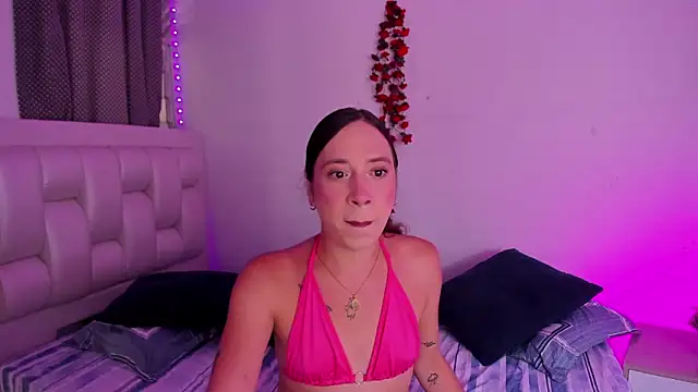 Snapshot of dirty_sexx_ chatting on 02/02/26, 08:18 dirty sexx online show from 02/02/26, 08:18