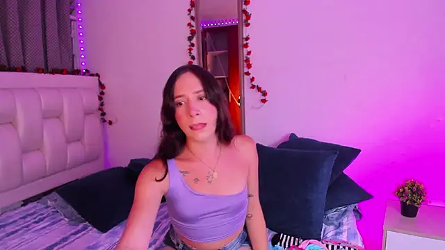 Snapshot of dirty_sexx_ chatting on 02/05/26, 01:32 dirty sexx online show from 02/05/26, 01:32