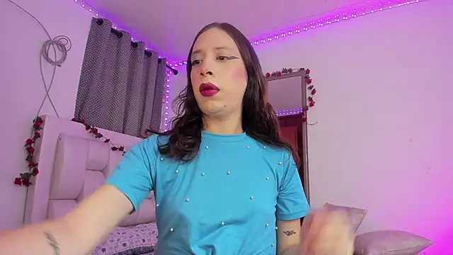 dirty sexx  online show from 03/12/26, 08:48