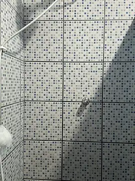 novinhobranco dlc online show from 01/13/26, 10:26